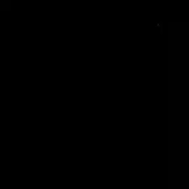 #حبه_فرفشه😂💃 