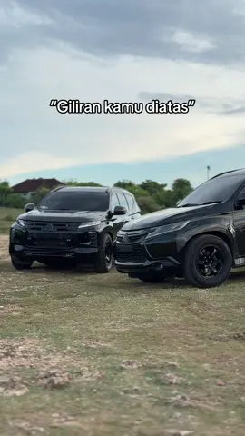 Gantian , ak cape😩