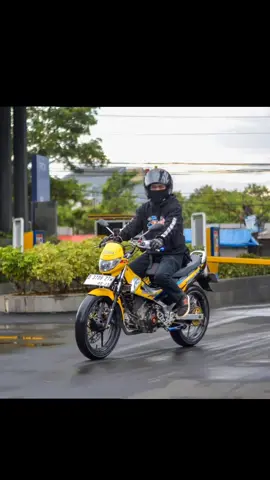 #kisahkita #padahariini #belajarmenjadimanusia #me #scorpio 