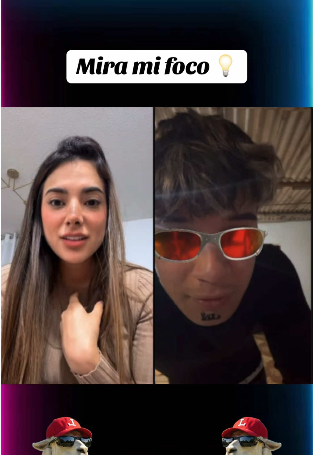 Soy de Ventanilla 🤣 #humor #suheycipriani #paratiiiiiiiiiiiiiiiiiiiiiiiiiiiiiii #fyp #suhey 