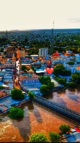 Baladweyne Hiiran Somali Qabiil Gaaljecel Samow🏠🐪🇪🇪❤️#Balaweyne🇪🇪 #Hiiran🐪🇪🇪#Somali🇸🇴#hiraanboy_wiil_Reer_Caafi🇪🇪🔥 #gaaljecel_saransor🇪🇪🐪🐅 