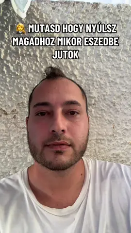 #women#funny#fyp#viral#silly