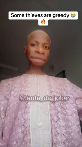 Pink udele 😂🔥#fyp #viral 