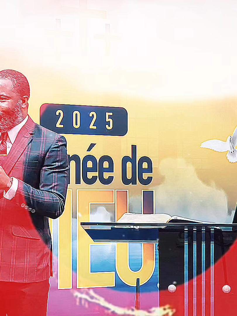 LE TRÔNE DE LA GRÂCE NOUS EST ACCESSIBLE, AVANÇONS AVEC ASSURANCE ! #EgliseGrâcesurGrâce  #Foi