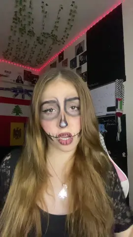 MY BOYY🔥#viralvideostiktoks #اكسبلورexplore #happyhalloween #fypシ゚ #viraltiktok 