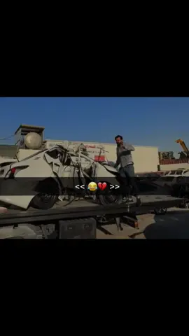 part 99 danim 😂😂>>#foryou #revo #foryoupage 