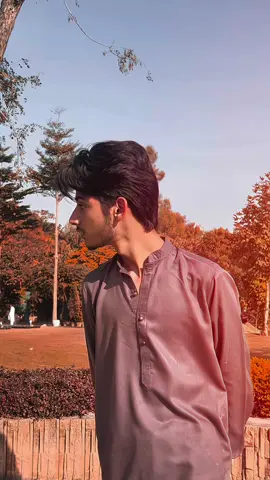 Bap❤️‍🩹 @Alee 🚩  #viralvideo #fyppppppppppppppppppppppp #trending #unfreezmyaccount 