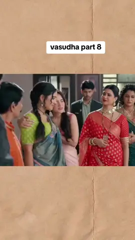 vasudha today episode #vasudha 