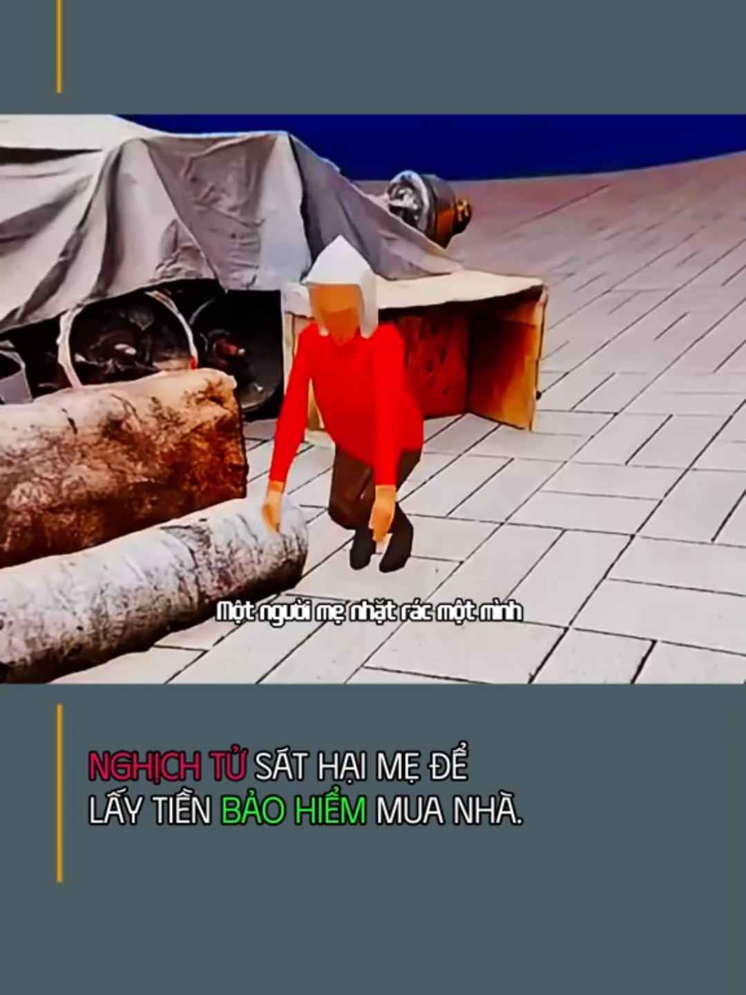 #cybercharge #ChargeToEarn #Web3 #BTG #PlayToEarn