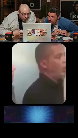 а че так можно было 😀😀😀😀