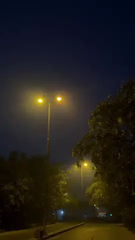 welcome November ❤️‍🩹🫀#fyp#tiktokvideo#fyp