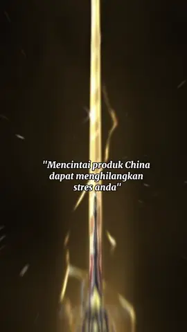 Cowoku tergantung drama yang ku tonton😅 #cdrama #fyp #CapCut #drachin #gegechina 