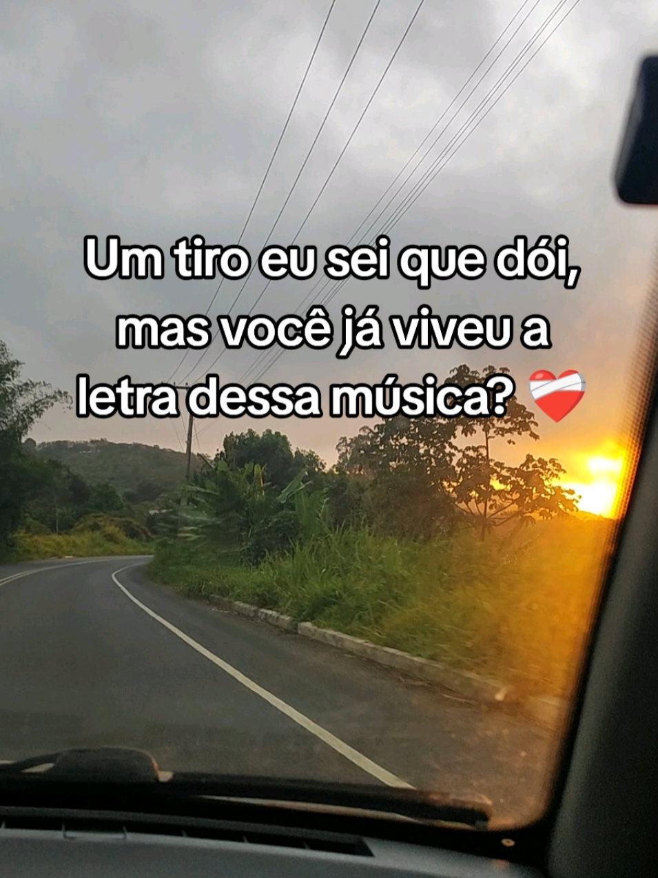 #ex #foryoupage #fyp #fyyyyyyyyyyyyyyyy 