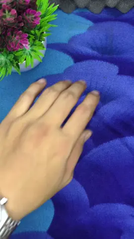 Jam tangan Abellin#jam #jamcowok #jampria 