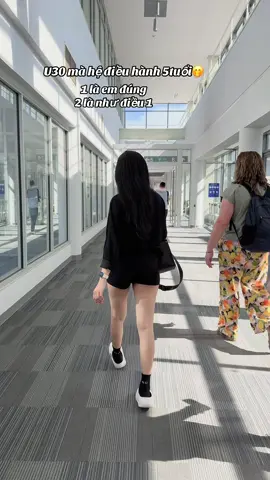 Con bé đã có mặt tại Lào🇱🇦#Vienchan🇱🇦🇻🇳 #HaNoi #lao🇱🇦🇨🇳 #xhtiktok #ນະຄອນຫລວງວຽງຈັນ🇱🇦 