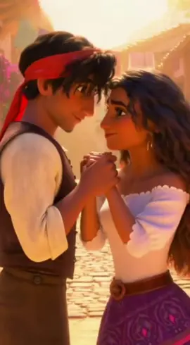 Gitanada historica 🫩 #ekakos #sora2 #gitanada #gitanadahistorica #panchitadahistorica