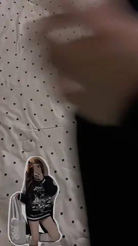 🍒XANH NAVI | mặc couple đúng xinh🌸 #aolen #theslickway #nhiudone_ 