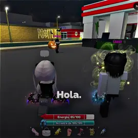 ¡Dm para unirse! | #ate #clan #gameroblox #peleas #gracioso #humor #roblox #fypシ #robloxbaddies #parati 