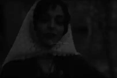 دەستت دەیانکات. Lamezha postman nia. #ساحیل #sahil #آران #🖤 