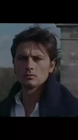 #تراجيديا النفس البشرية 