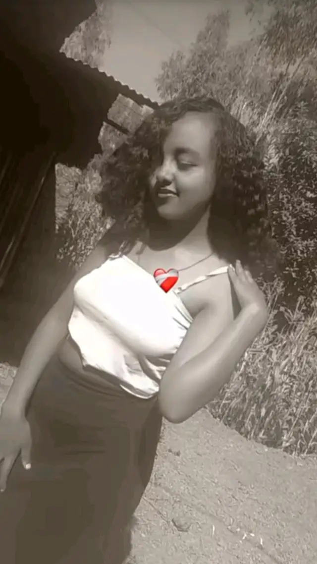 gmatam gn shekaba shele @@kalina 23 🤮