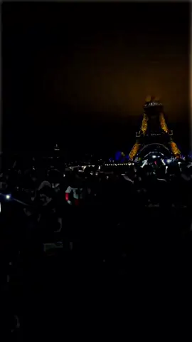 #فرنسا🇨🇵_بلجيكا🇧🇪_المانيا🇩🇪_اسبانيا🇪🇸 #ايطاليا🇮🇹_البرتغال🇵🇹 #لوندون🇬🇧 #الغربة #annaba 