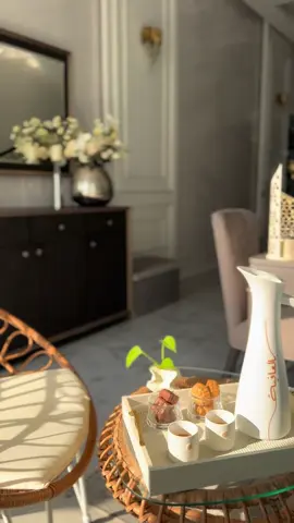 اللهم أودعت بين يديك، سلام قلبي وكل أمري.#🇰🇼🇰🇼 #اكسبلوررررر 