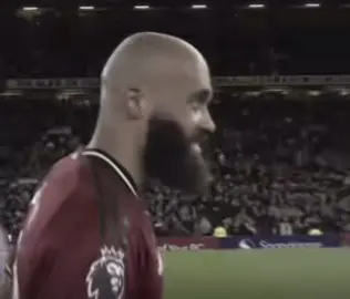 مطوعي👆#يا #مطوع #لا #تروع #اليونايتد 