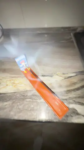 #fyppppppppppppppppppppppp #полотенчиг