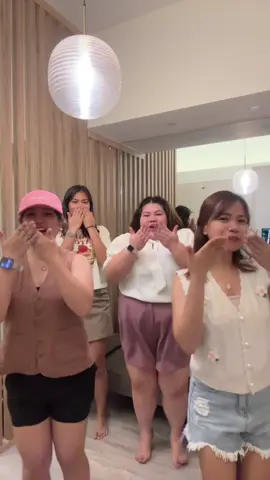 Take 2 😂 @셀라 @itsmeejamieee @nveojo 