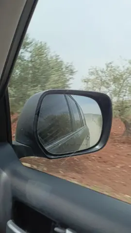 عرجا والسيف مدرجها 😉  #العمشات #الفرقة_62 #ذراعي 