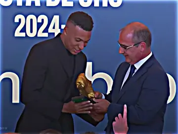 mbappe golden boot.☠️ . . . . . #foryoupage #foryou #mbappe #football #unfrezzmyaccount 