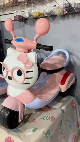 Nuevo producto 🤩Ya disponible en tienda #kitty #fyp #chilpancingo_guerrero 