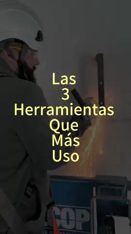 Te enseño las 3 herramientas que más uso ahora en mi día a día !! Por supuesto siempre de mi marca de confianza @Bosch Power Tools  1- radial  2- taladro 3- atornillador de impacto  #tools #herramientas #electric #electricista #electricidad  