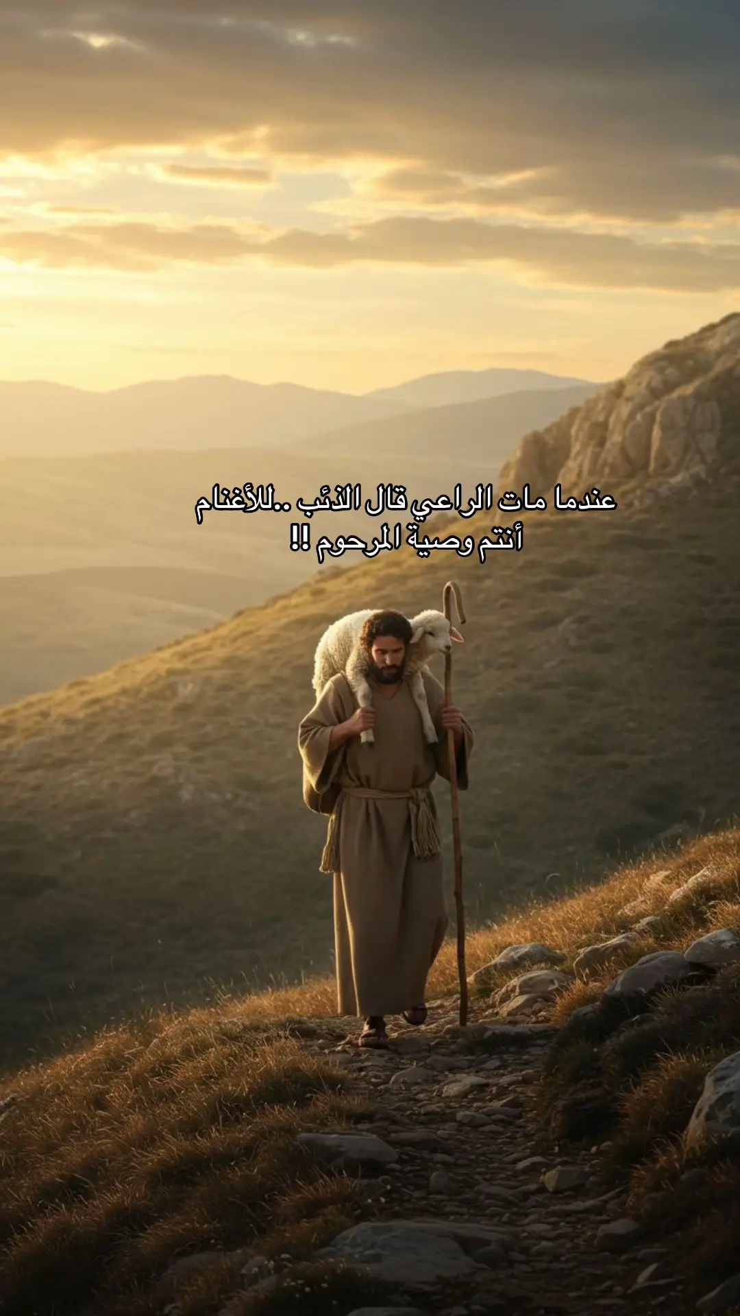 #اقتباسات📝 #تصميم_فيديوهات🎶🎤🎬 #ستورياتي #عبارات 