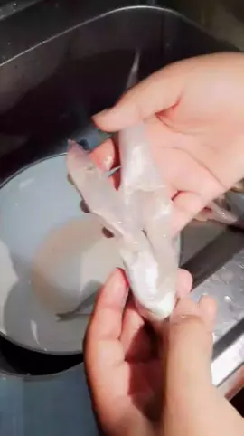 سبحان الله🥹🤍