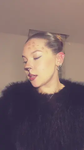 Happy Halloween 🎃 