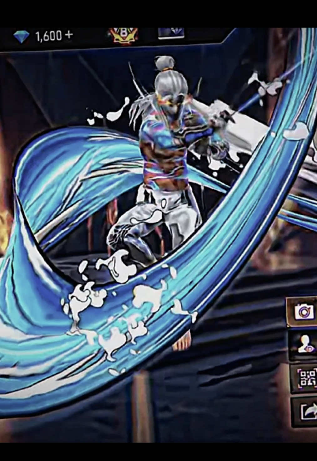 Alibiii trend🥱🖇️❤️‍🩹                                                  .                                                         #srilankan_tik_tok🇱🇰 #viral_video #free_fire #edits                                               .                                                           .@Pavii `wZ    🕷.                                                      @PODI _100k 💗💀                                                    @𝗥𝗨𝗦𝗛|𝗟𝗔𝗛𝗜𝗬𝗔...                                            @Daki!'                                            @ISHARA🥤🍒!                                                     @Ｉᴢᴜᴜㅤ4ᴜ 🍒>                                       