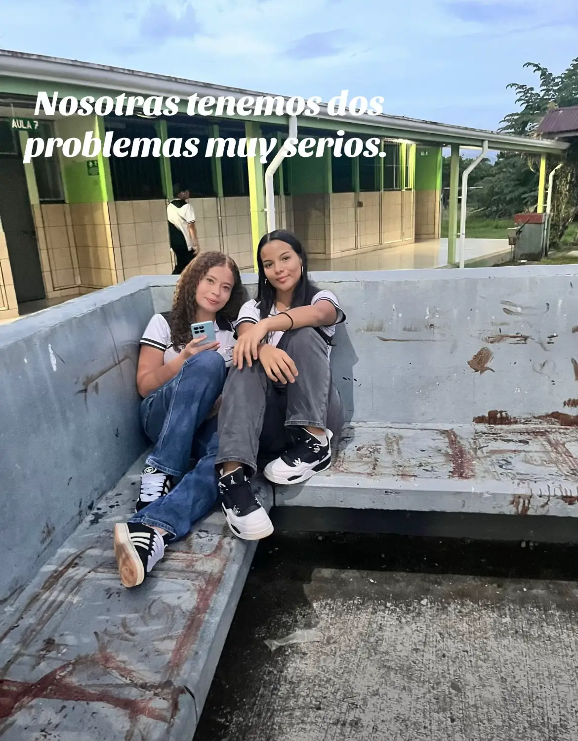 #cachos  #venado  #meja  #viral  #paratiiiiiiiiiiiiiiiiiiiiiiiiiiiiiii 