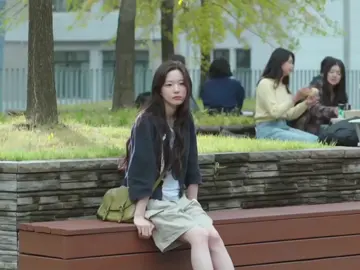 @leeknow @جنات. @★𝖆𝖘𝖙𝖆𝖗★ .💗💗 . . . . . . . . #fyp #foryoupage #foryoupage #foryou #كيدراما  .