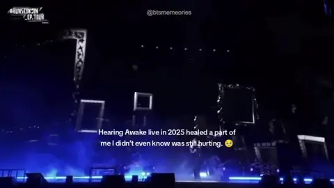 #seokjin #runseokjin #seokjinencore #awake #fyp 