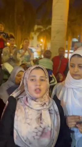 #في٠رحاب٠الله  #غزه٠رمز٠العزه 