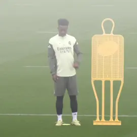 what happened with vini🤍🔥💫#tren #fypシ゚ #realmadrid #foyoupage #fyp 