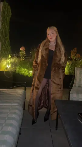 Debo soltar el audio