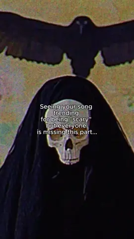 the duality of sigur rós’s sound #rareaesthetic #sigurros