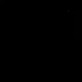 #اكسبلوررر #اكسبلورexplore #اكسبلوررر #اااالزمن #اااالجميل 