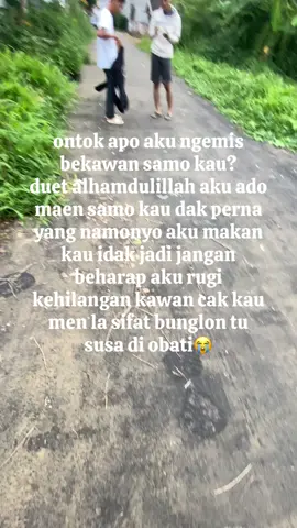 #fypage #london #palembang #fyp 