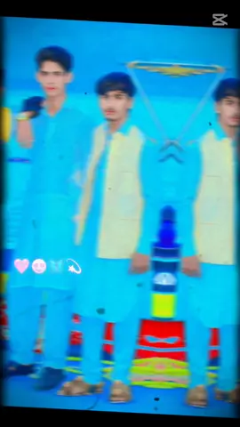 #foryou♥️  . . . . . . .#foryou♥️ #foryoupageofficiall #unfrezzmyaccount #zainsardar215 @Attique babu 