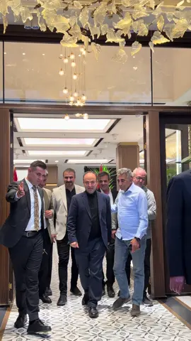 Osman Baydemir 👑#zaxo #duhok #duhok_zaxo_amedi_semel_akre #foryou #kurdistan 