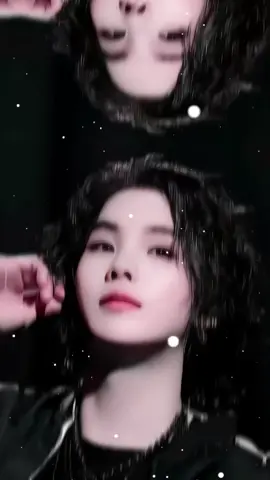 mah mafia billu 🙊😉🤭 💔💜 #minyoongi #suga #bts #btsarmy #fypシ゚viral🖤tiktok  tiktok team don't under review my post 🤧